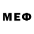 Метадон белоснежный Danil Slesarew