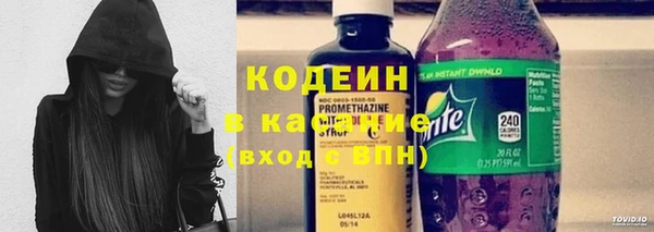 прущие крисы Белокуриха
