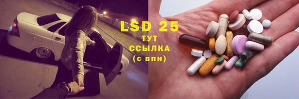 прущие крисы Белокуриха